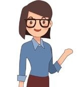 张家港艾达日语老师配图