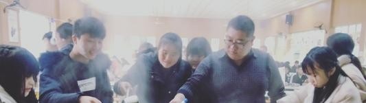 新蔡职业中等专业学校