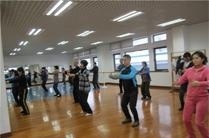 北京北图文化发展中心