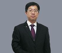 李国友
