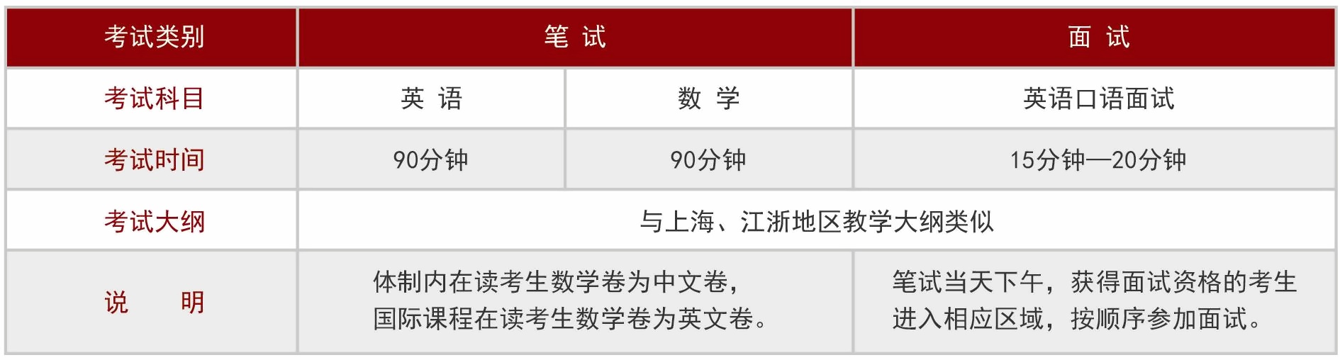 截图20200520093007.jpg