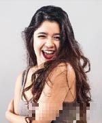 Abbygale Chung