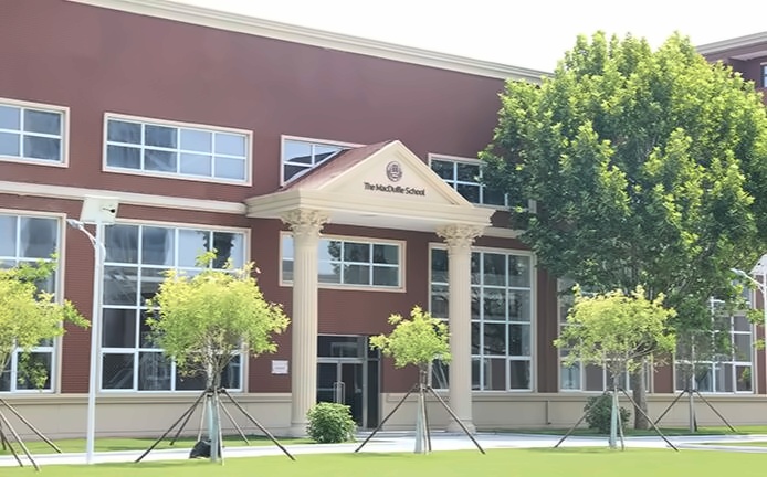 天津美达菲学校.jpg