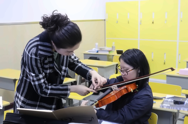 音乐学习.jpg
