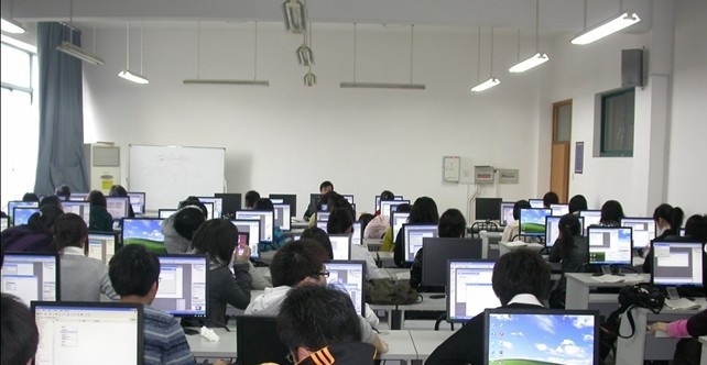 四川珙县职业技术学校2022年有哪些专业