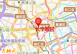 长宁校区
