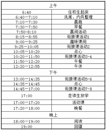 衔接课基本作息.jpg