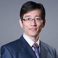 孙善明