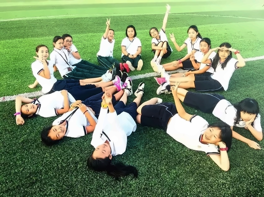 上海枫叶国际学校.jpg
