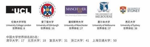 湖州帕丁顿双学校录取