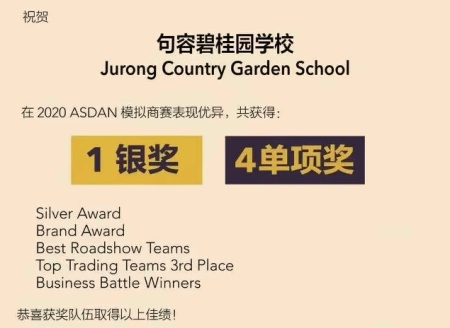 ASDAN商赛.jpg
