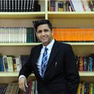 Shanker Dutt Bhatt