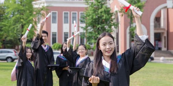 上海学畅国际教育好吗