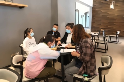 湖州帕丁顿校长线下见面会5.jpg