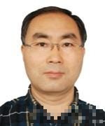 颜老师