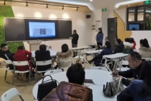 重庆市第十八中学国际部高中部A-Level课程招生简章
