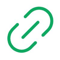 创业