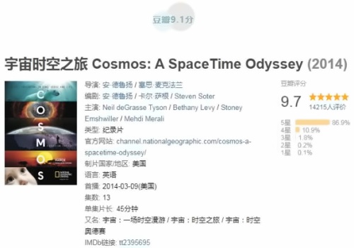 宇宙時空之旅.jpg