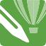 CorelDRAW
