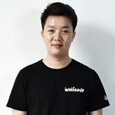 李钦秾