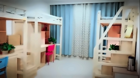 学生寝室.jpg
