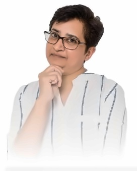 Leena Nothoo.jpg