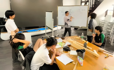 阿德科特学子的造船之旅2.jpg