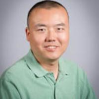 李教授