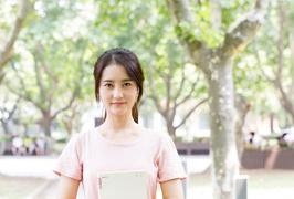 托福1对1辅导班