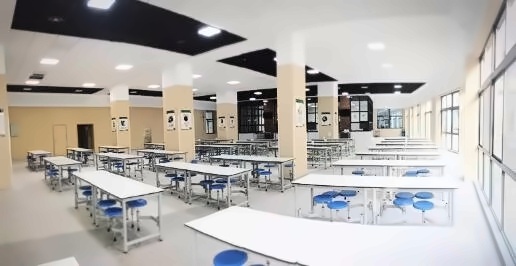 湖州帕丁顿双语学校餐厅.jpg