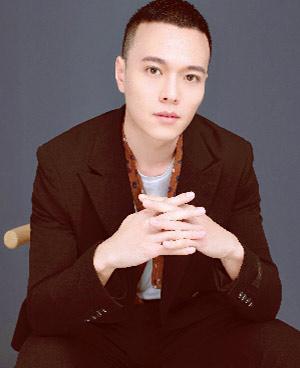 蔣老师