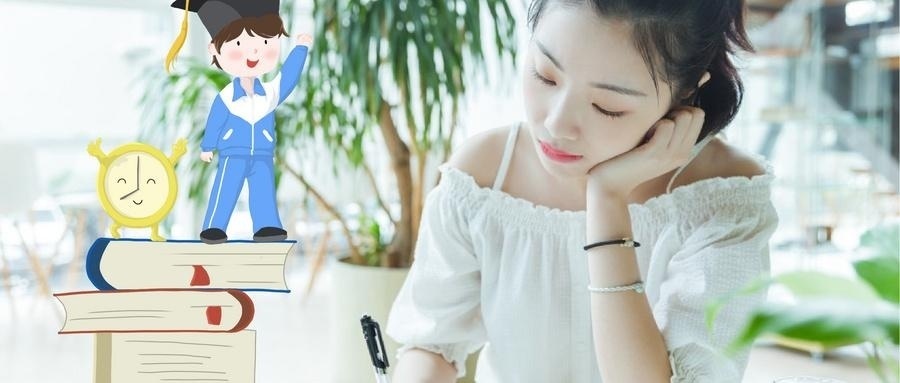 兰州哪家英语培训学校好