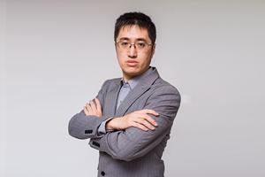 吴文浩