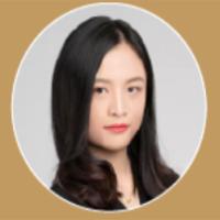李维玲