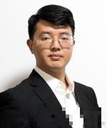 李晓林