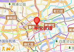 早安汉语