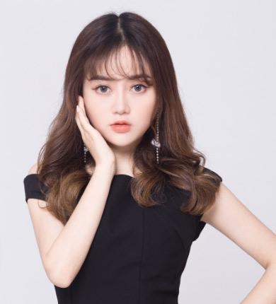 樱子