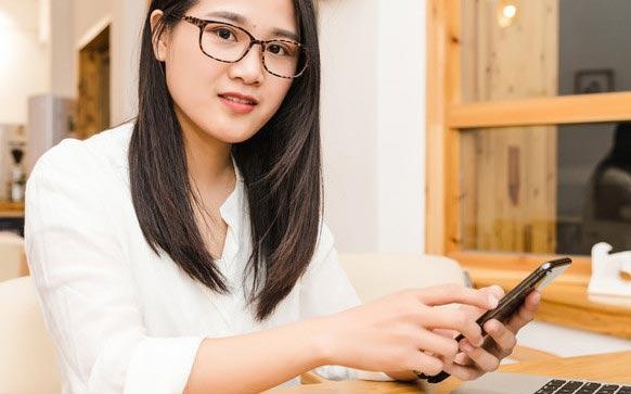 在线学习系统