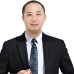 讲师刘贻海