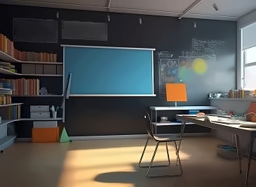 重庆望江技工学校2024国防班
