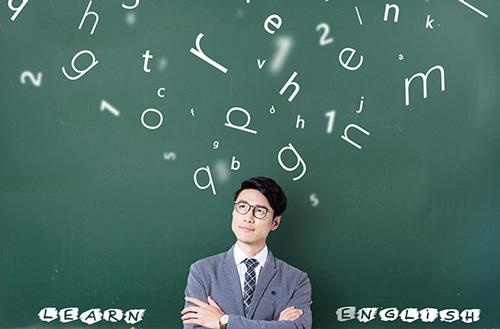 朗阁雅思一对一培训教学环境图片