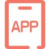 APP答疑