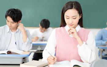 实战乐学