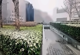 英美澳加1+3预科项目招生简章