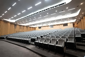 湖州市南太湖双语学校融合书院初中融合班招生简章