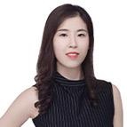 李丽璇