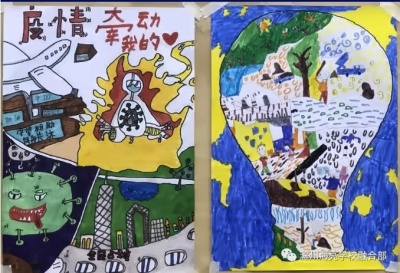 绘画作品区.jpg