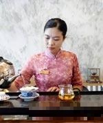 木清老师