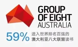 升学优势.jpg