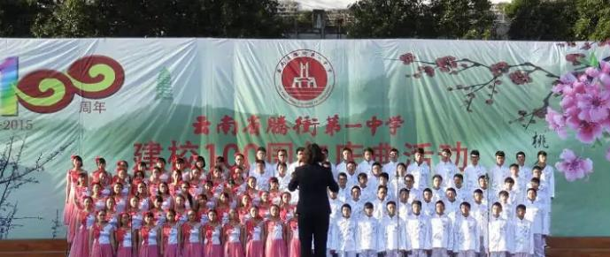 截图_20211116125530
